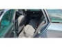 Skoda Fabia Combi 1.0 TSI Clever