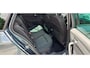 Skoda Fabia Combi 1.0 TSI Clever