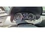 Skoda Fabia Combi 1.0 TSI Clever