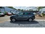 Skoda Fabia Combi 1.0 TSI Clever