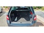 Skoda Fabia Combi 1.0 TSI Clever