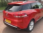 Renault Clio Estate Energy TCe 90 Limited | Weinig Km's | Dealer onderhouden |