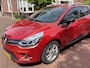 Renault Clio Estate Energy TCe 90 Limited | Weinig Km's | Dealer onderhouden |