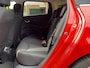Renault Clio Estate Energy TCe 90 Limited | Weinig Km's | Dealer onderhouden |