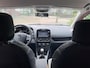 Renault Clio Estate Energy TCe 90 Limited | Weinig Km's | Dealer onderhouden |