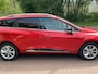 Renault Clio Estate Energy TCe 90 Limited | Weinig Km's | Dealer onderhouden |