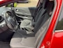Renault Clio Estate Energy TCe 90 Limited | Weinig Km's | Dealer onderhouden |