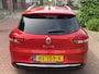 Renault Clio Estate Energy TCe 90 Limited | Weinig Km's | Dealer onderhouden |