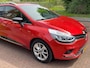 Renault Clio Estate Energy TCe 90 Limited | Weinig Km's | Dealer onderhouden |