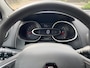 Renault Clio Estate Energy TCe 90 Limited | Weinig Km's | Dealer onderhouden |