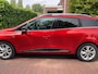 Renault Clio Estate Energy TCe 90 Limited | Weinig Km's | Dealer onderhouden |