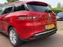 Renault Clio Estate Energy TCe 90 Limited | Weinig Km's | Dealer onderhouden |