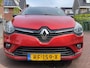Renault Clio Estate Energy TCe 90 Limited | Weinig Km's | Dealer onderhouden |