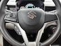 Suzuki Ignis 1.2 Rhino | Trekhaak afneembaar | Navigatiesysteem |
