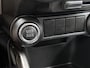 Suzuki Ignis 1.2 Rhino | Trekhaak afneembaar | Navigatiesysteem |