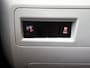 Suzuki Ignis 1.2 Rhino | Trekhaak afneembaar | Navigatiesysteem |
