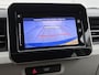 Suzuki Ignis 1.2 Rhino | Trekhaak afneembaar | Navigatiesysteem |