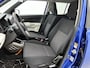 Suzuki Ignis 1.2 Rhino | Trekhaak afneembaar | Navigatiesysteem |