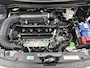 Suzuki Ignis 1.2 Rhino | Trekhaak afneembaar | Navigatiesysteem |
