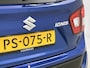 Suzuki Ignis 1.2 Rhino | Trekhaak afneembaar | Navigatiesysteem |