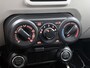 Suzuki Ignis 1.2 Rhino | Trekhaak afneembaar | Navigatiesysteem |