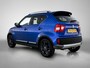 Suzuki Ignis 1.2 Rhino | Trekhaak afneembaar | Navigatiesysteem |