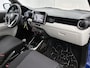 Suzuki Ignis 1.2 Rhino | Trekhaak afneembaar | Navigatiesysteem |