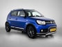 Suzuki Ignis 1.2 Rhino | Trekhaak afneembaar | Navigatiesysteem |