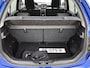 Suzuki Ignis 1.2 Rhino | Trekhaak afneembaar | Navigatiesysteem |