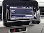 Suzuki Ignis 1.2 Rhino | Trekhaak afneembaar | Navigatiesysteem |