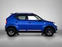 Suzuki Ignis 1.2 Rhino | Trekhaak afneembaar | Navigatiesysteem |