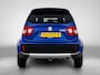 Suzuki Ignis 1.2 Rhino | Trekhaak afneembaar | Navigatiesysteem |