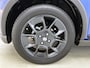 Suzuki Ignis 1.2 Rhino | Trekhaak afneembaar | Navigatiesysteem |