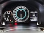 Suzuki Ignis 1.2 Rhino | Trekhaak afneembaar | Navigatiesysteem |