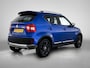 Suzuki Ignis 1.2 Rhino | Trekhaak afneembaar | Navigatiesysteem |