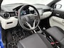 Suzuki Ignis 1.2 Rhino | Trekhaak afneembaar | Navigatiesysteem |
