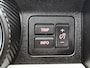Suzuki Ignis 1.2 Rhino | Trekhaak afneembaar | Navigatiesysteem |