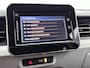 Suzuki Ignis 1.2 Rhino | Trekhaak afneembaar | Navigatiesysteem |