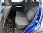 Suzuki Ignis 1.2 Rhino | Trekhaak afneembaar | Navigatiesysteem |