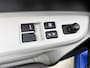 Suzuki Ignis 1.2 Rhino | Trekhaak afneembaar | Navigatiesysteem |
