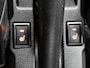 Suzuki Ignis 1.2 Rhino | Trekhaak afneembaar | Navigatiesysteem |