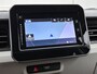 Suzuki Ignis 1.2 Rhino | Trekhaak afneembaar | Navigatiesysteem |