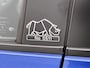 Suzuki Ignis 1.2 Rhino | Trekhaak afneembaar | Navigatiesysteem |