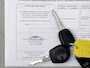 Suzuki Ignis 1.2 Rhino | Trekhaak afneembaar | Navigatiesysteem |