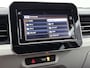 Suzuki Ignis 1.2 Rhino | Trekhaak afneembaar | Navigatiesysteem |
