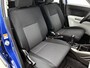 Suzuki Ignis 1.2 Rhino | Trekhaak afneembaar | Navigatiesysteem |