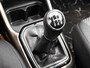 Suzuki Ignis 1.2 Rhino | Trekhaak afneembaar | Navigatiesysteem |