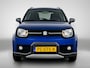 Suzuki Ignis 1.2 Rhino | Trekhaak afneembaar | Navigatiesysteem |