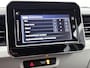 Suzuki Ignis 1.2 Rhino | Trekhaak afneembaar | Navigatiesysteem |