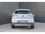 Renault Symbioz E-Tech full hybrid 145 esprit Alpine | AUTOMAAT | STUUR/STOELVERWARMING | CAMERA | NAVI | ADAPT. CRUISE CONTROL | APPLECARPLAY/ANDROIDAUTO | CLIMATE CONTROL | PDC | LMV